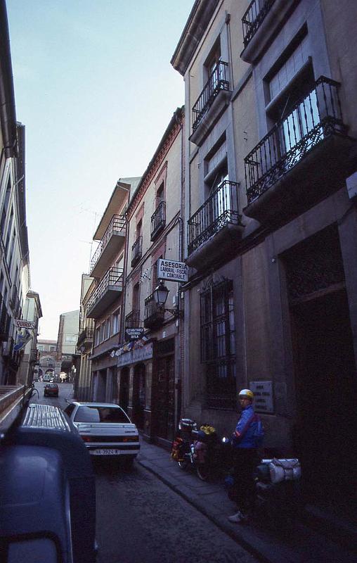 WT 2300 309-37 Spain.jpg